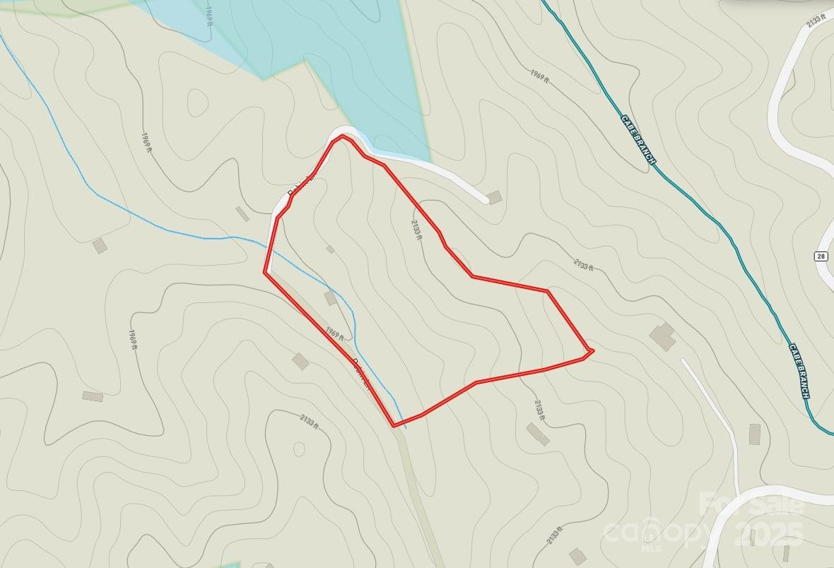 104 Robin Lane - Photo 10