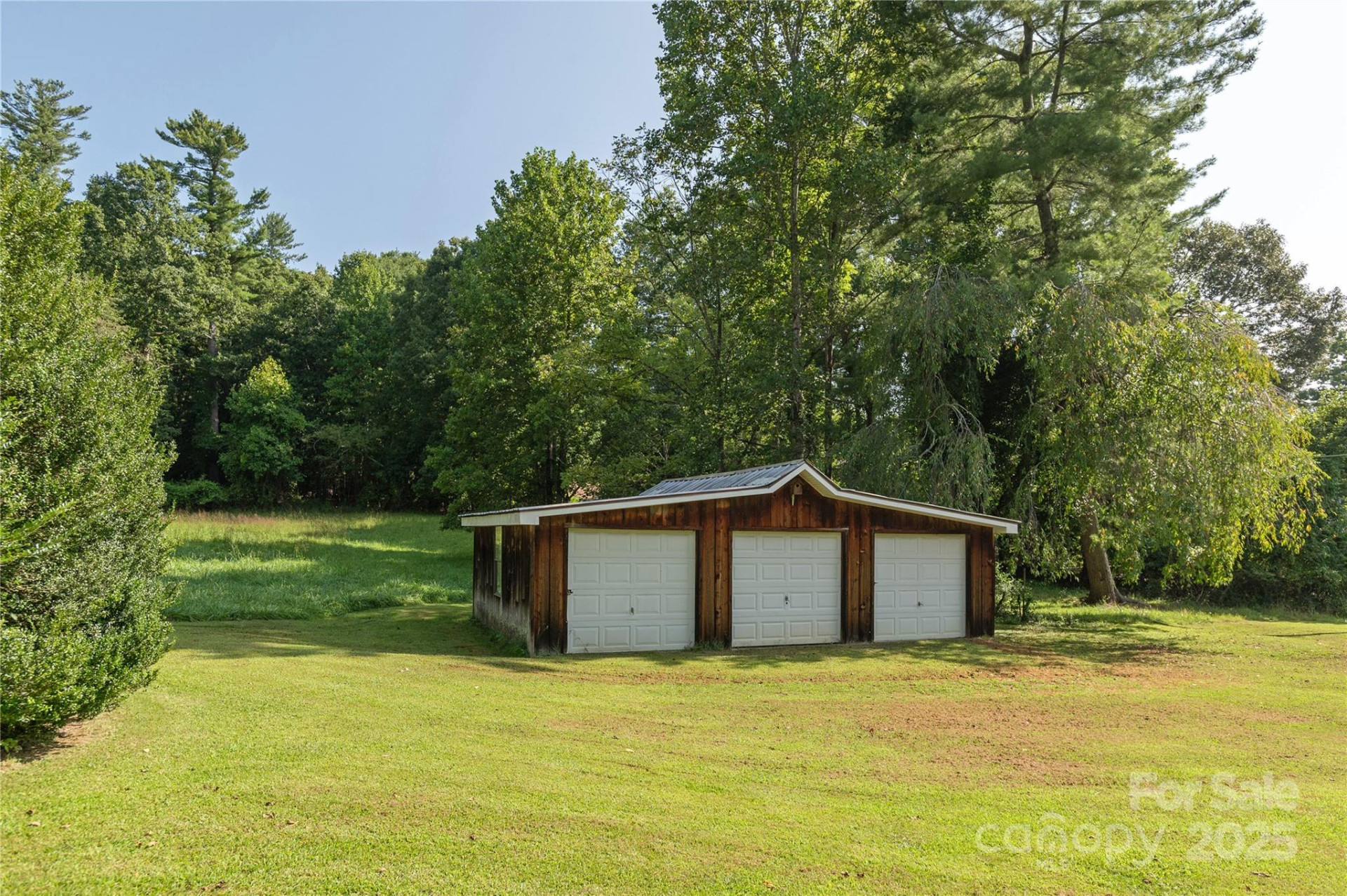 1925-B Windsor Drive - Photo 11