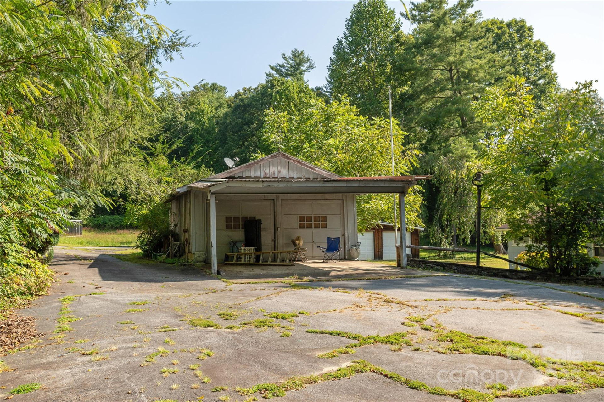 1925-B Windsor Drive - Photo 9