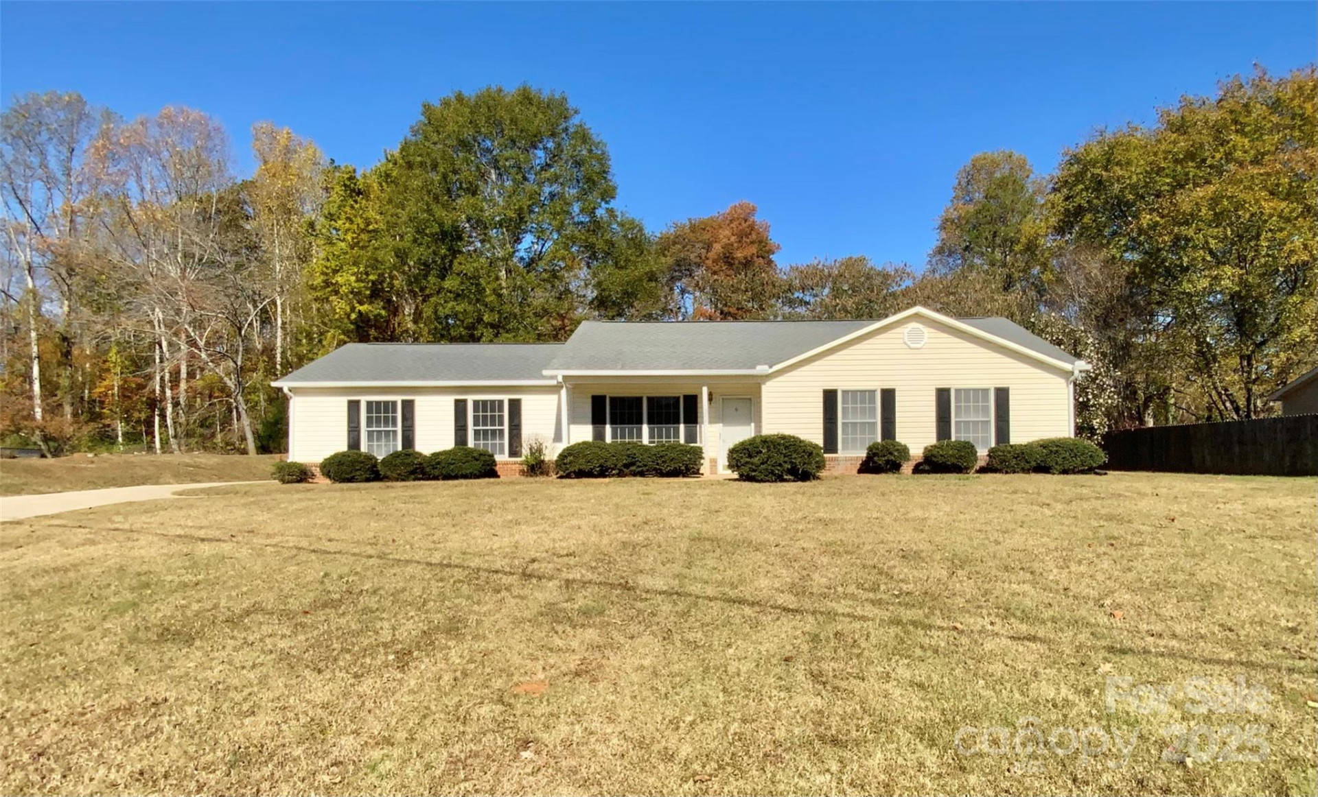 344 Aqua Drive