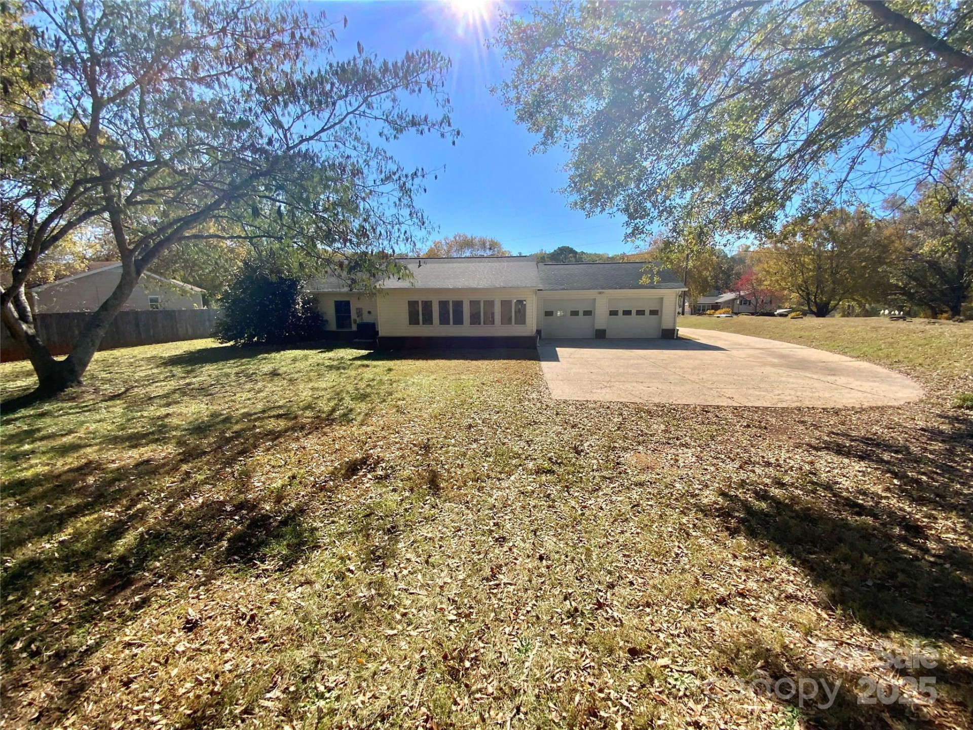 344 Aqua Drive - Photo 2