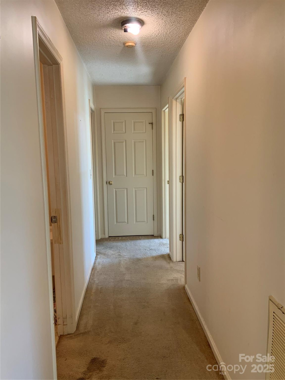 344 Aqua Drive - Photo 11