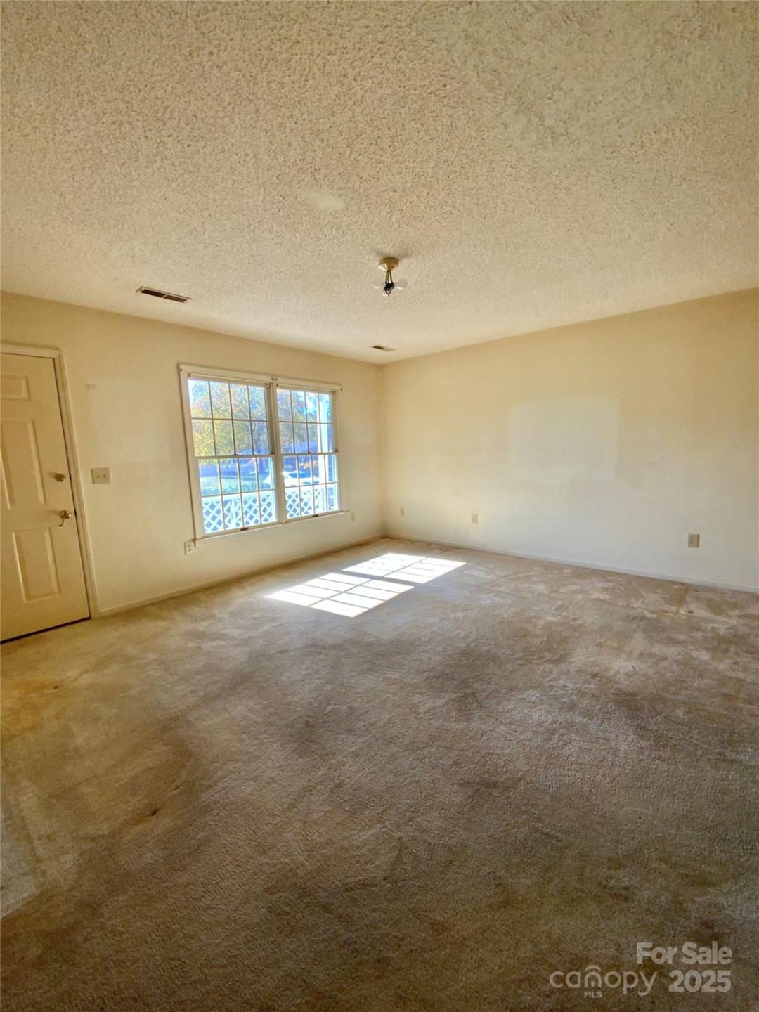 344 Aqua Drive - Photo 12