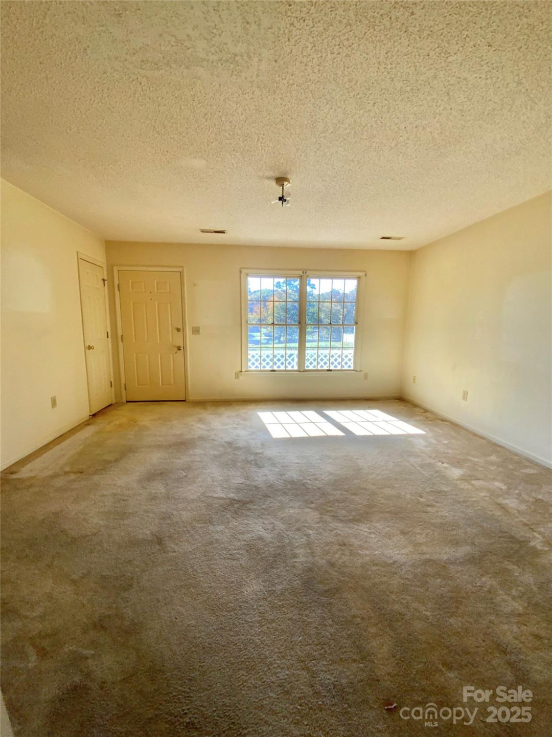 344 Aqua Drive - Photo 13
