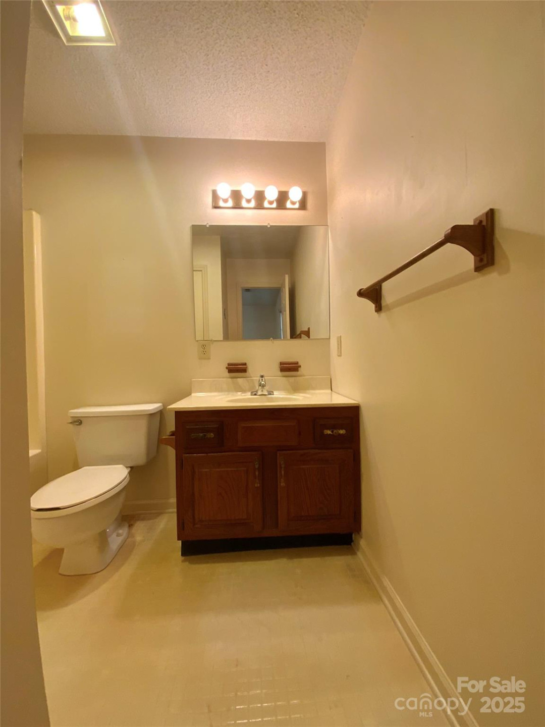 344 Aqua Drive - Photo 14