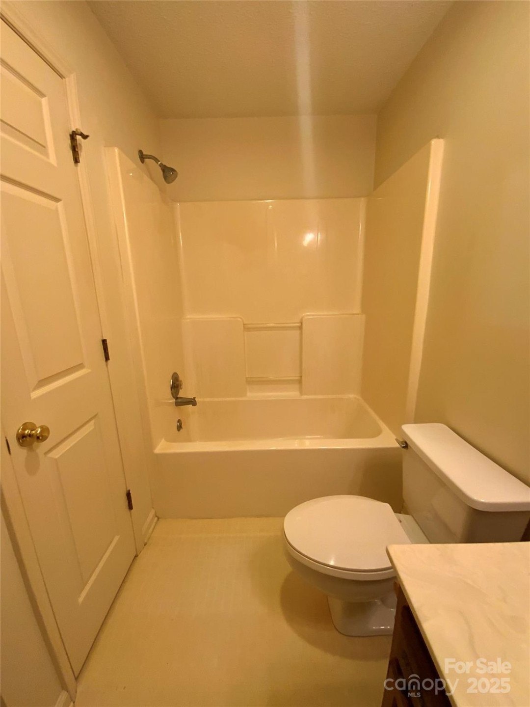 344 Aqua Drive - Photo 15