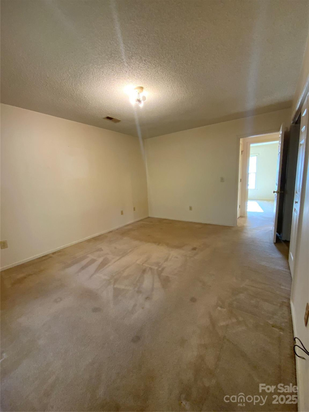 344 Aqua Drive - Photo 16