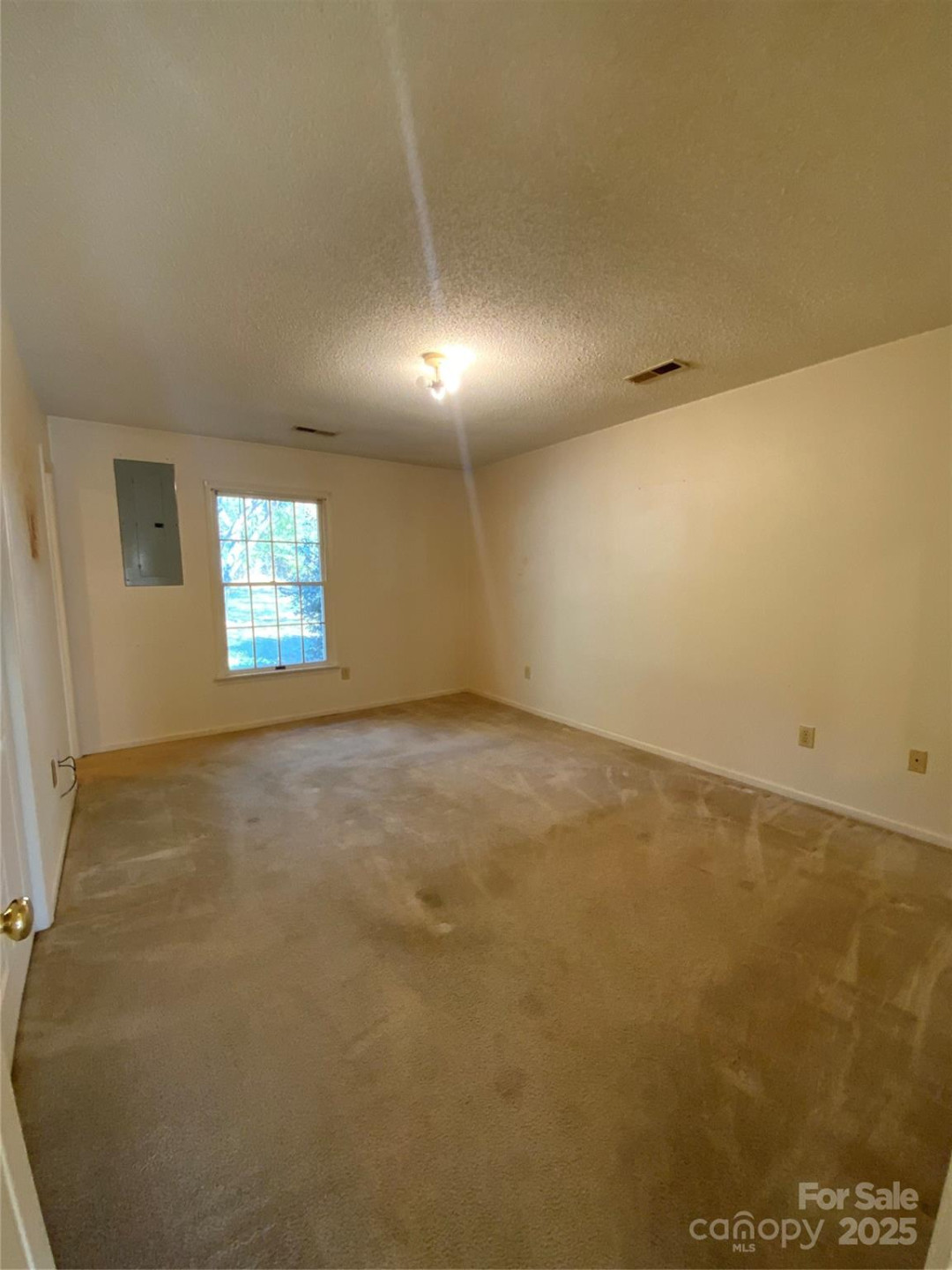 344 Aqua Drive - Photo 17