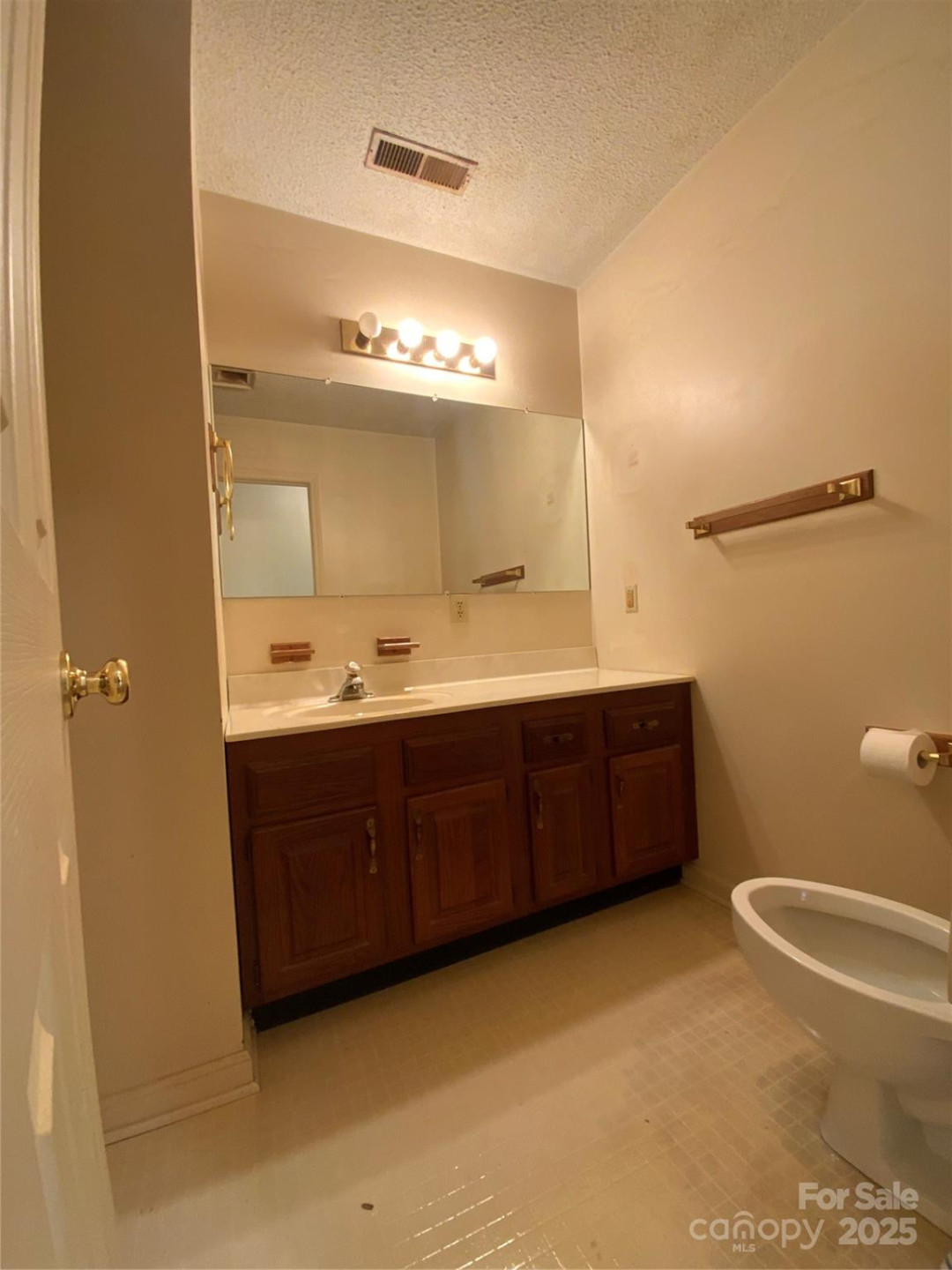 344 Aqua Drive - Photo 18