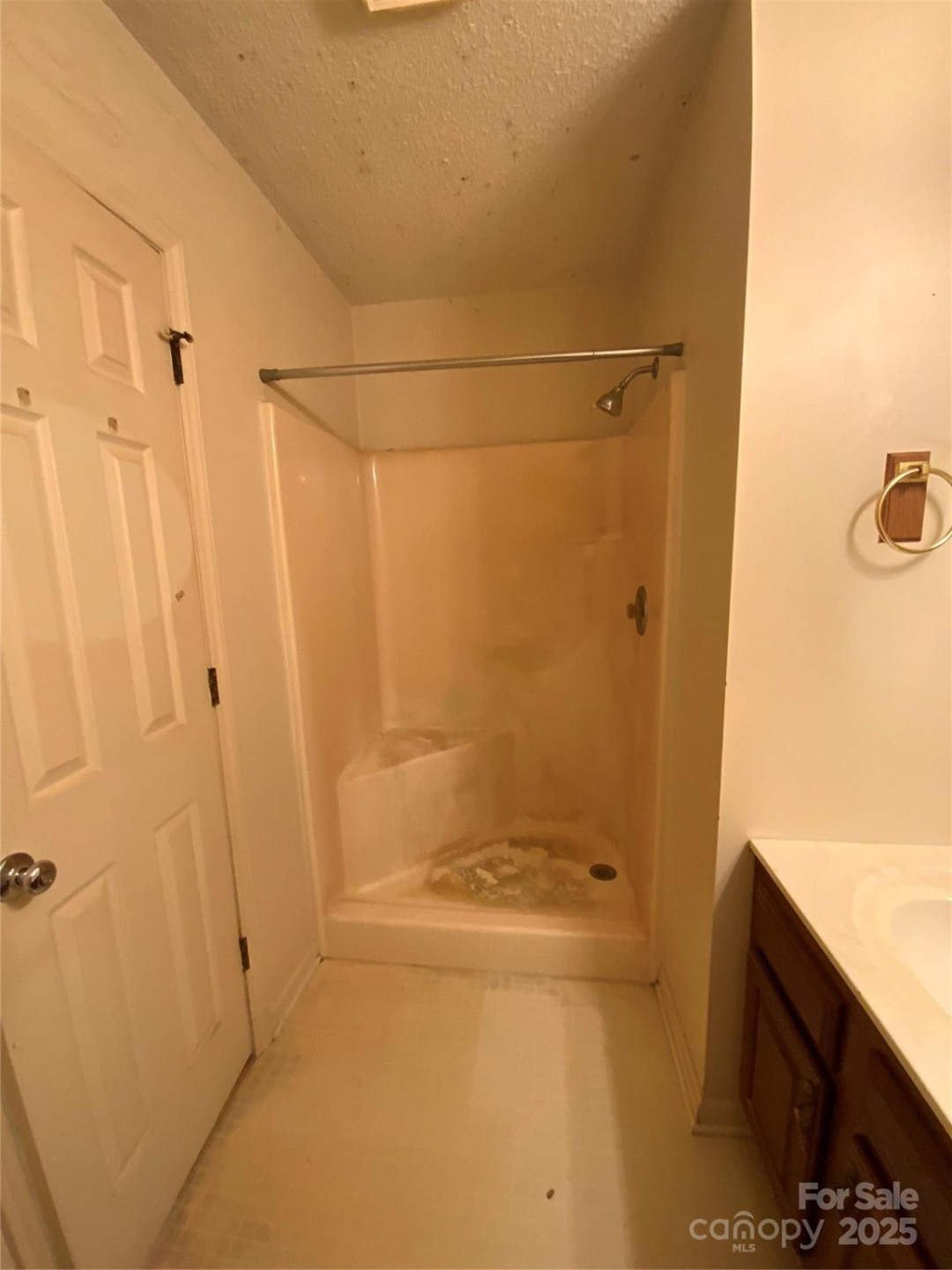 344 Aqua Drive - Photo 19