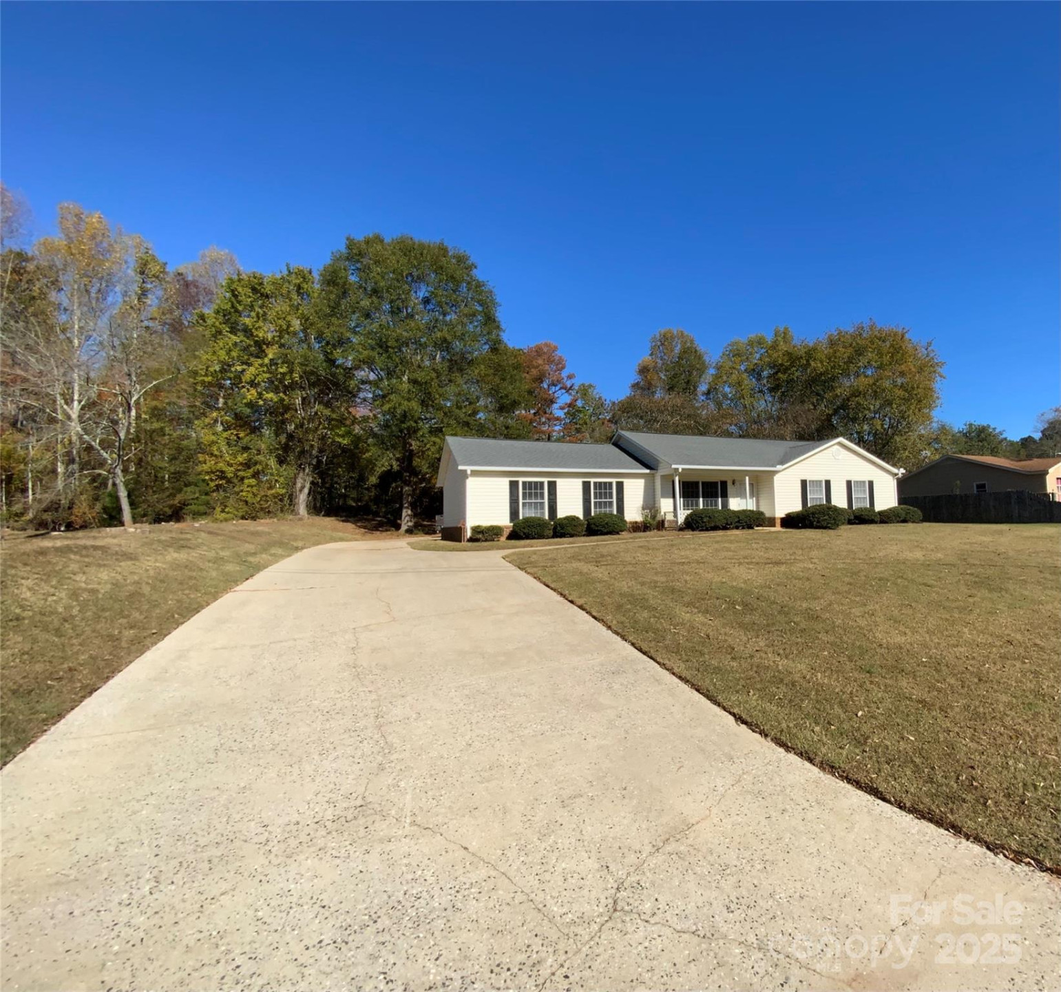 344 Aqua Drive - Photo 3