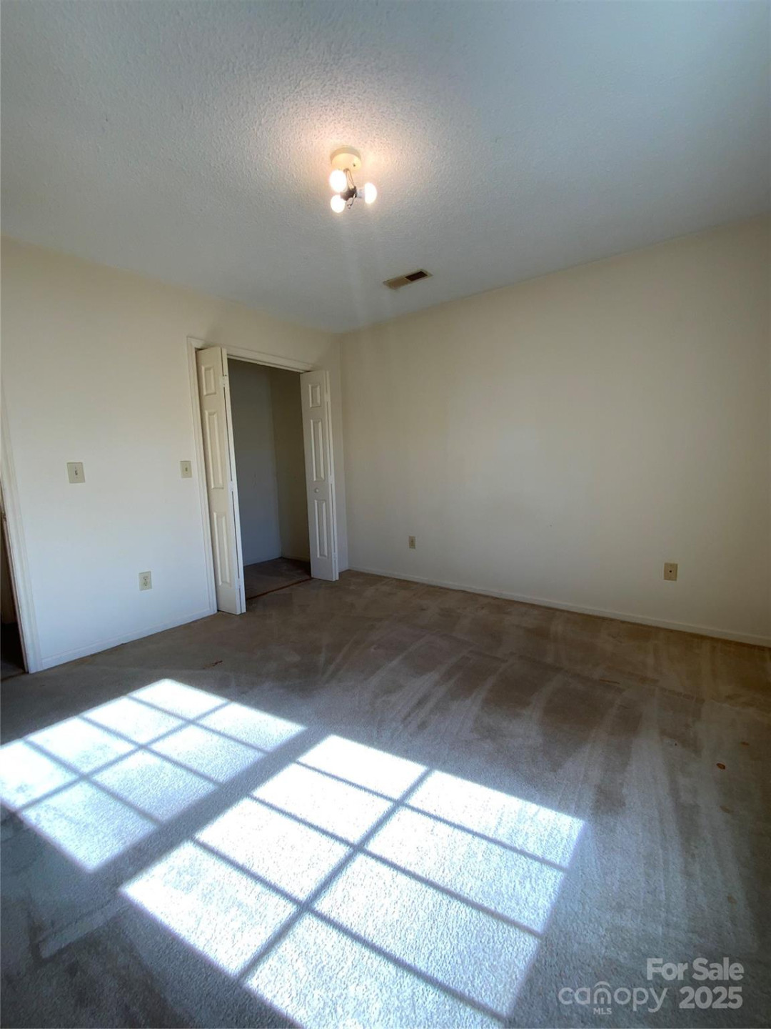 344 Aqua Drive - Photo 21