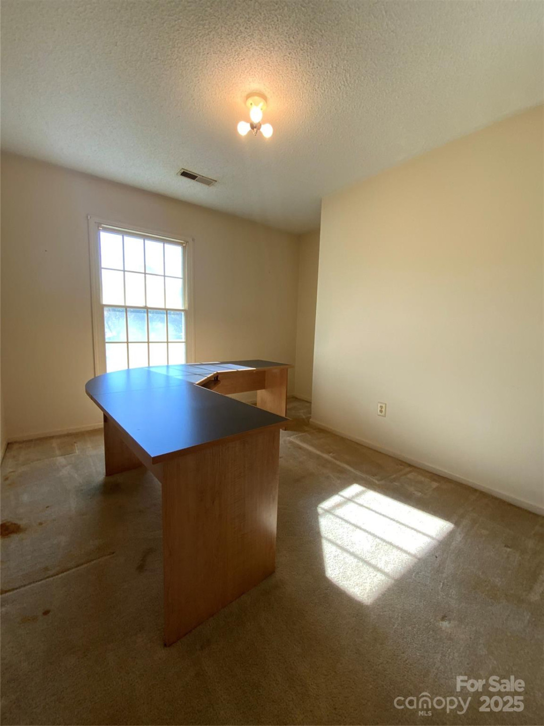 344 Aqua Drive - Photo 22