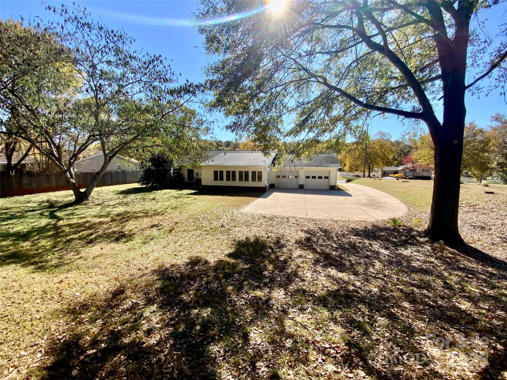 344 Aqua Drive - Photo 23