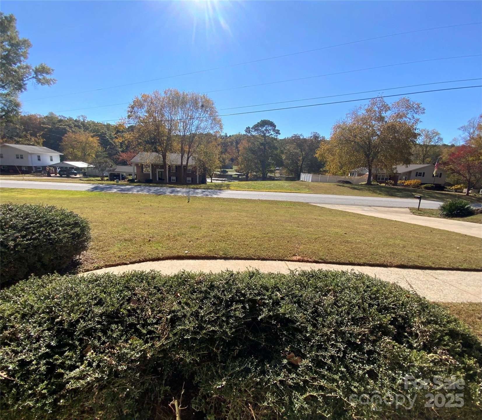 344 Aqua Drive - Photo 4