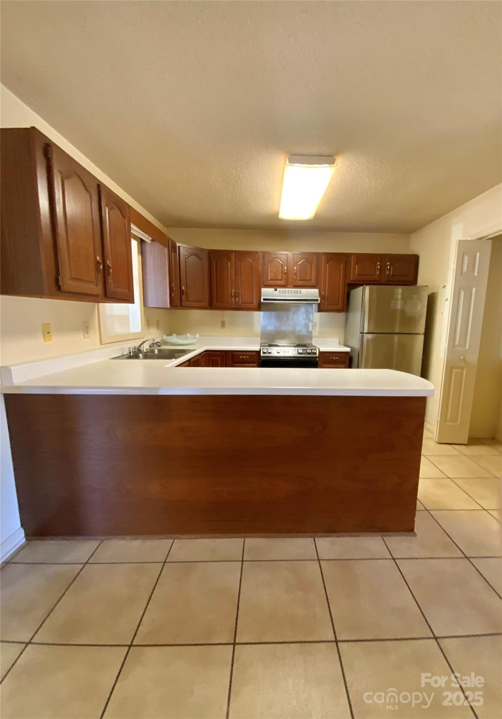 344 Aqua Drive - Photo 5