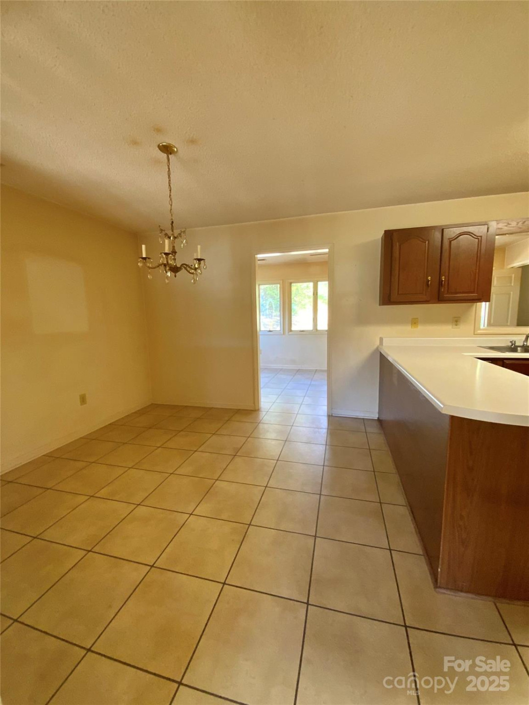 344 Aqua Drive - Photo 6