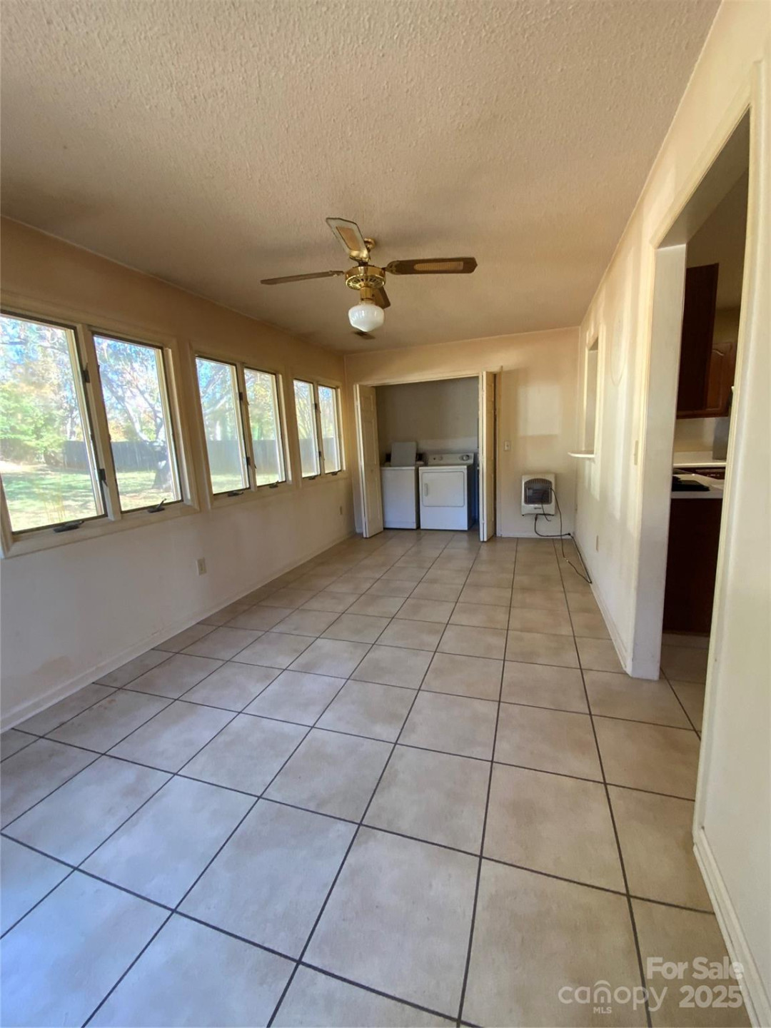 344 Aqua Drive - Photo 8