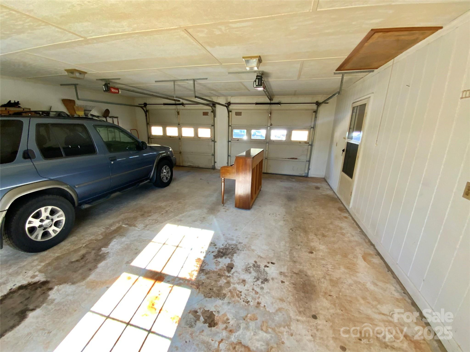344 Aqua Drive - Photo 9