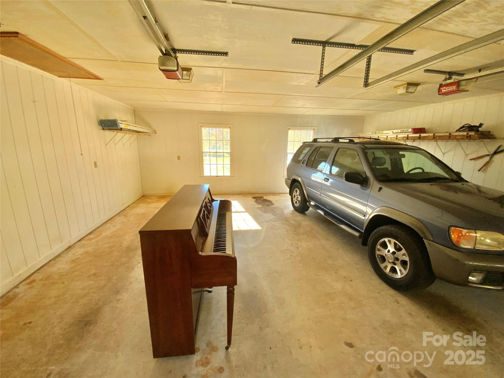 344 Aqua Drive - Photo 10