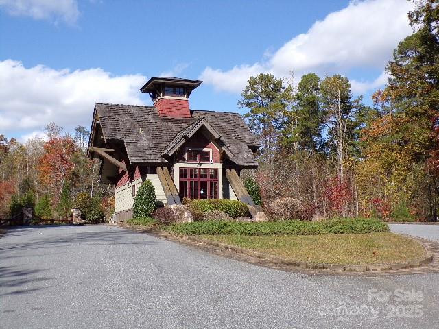 0 High Windy Drive #Lot 388 - Photo 6