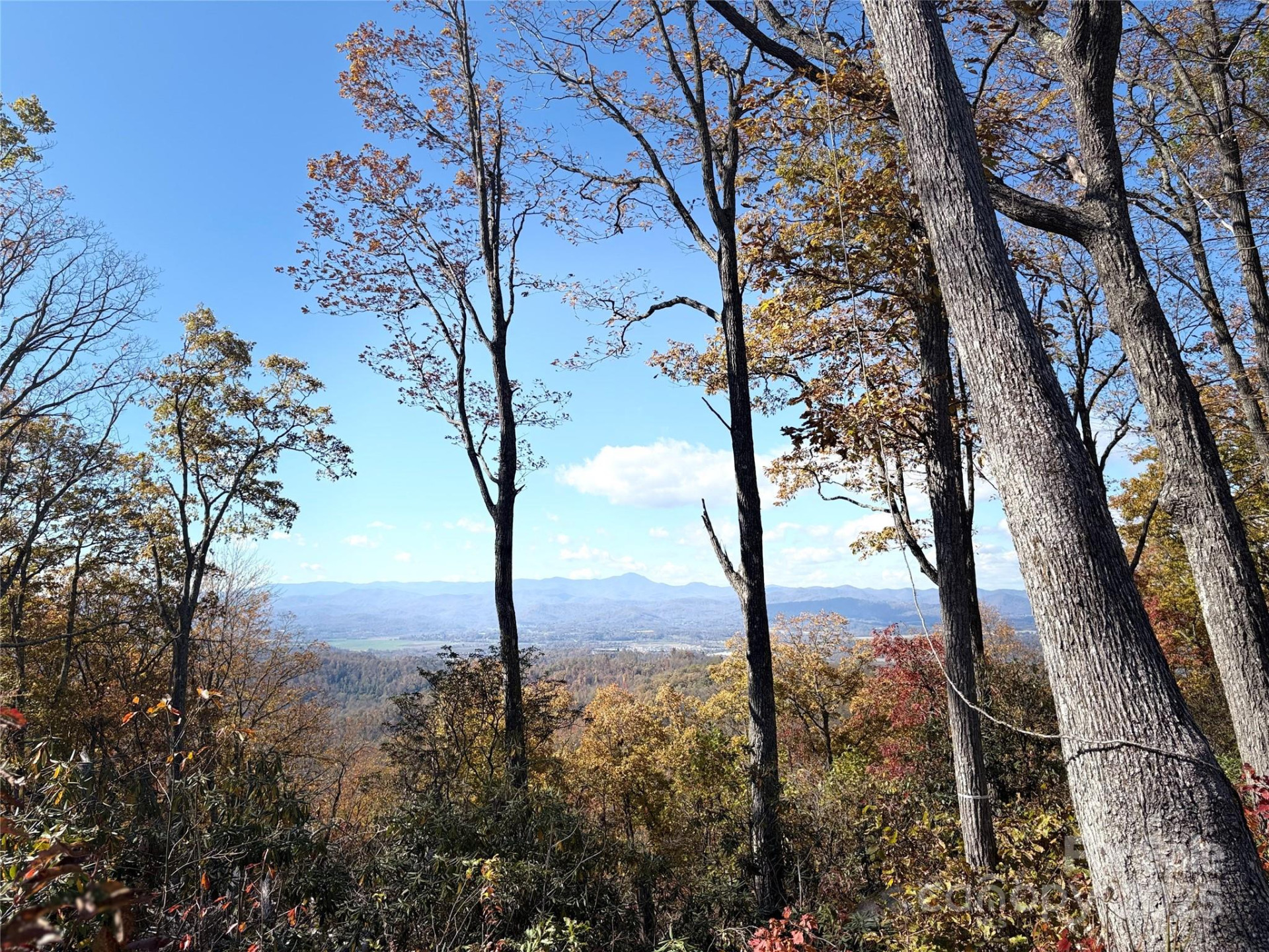 Lot 64 Feather Stone Drive - Photo 5