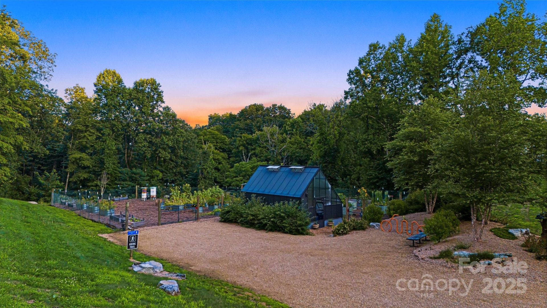 Lot 64 Feather Stone Drive - Photo 7