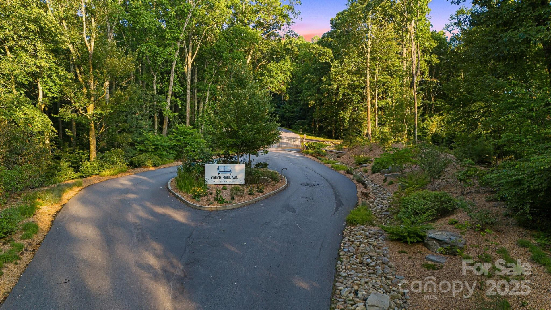 Lot 64 Feather Stone Drive - Photo 10