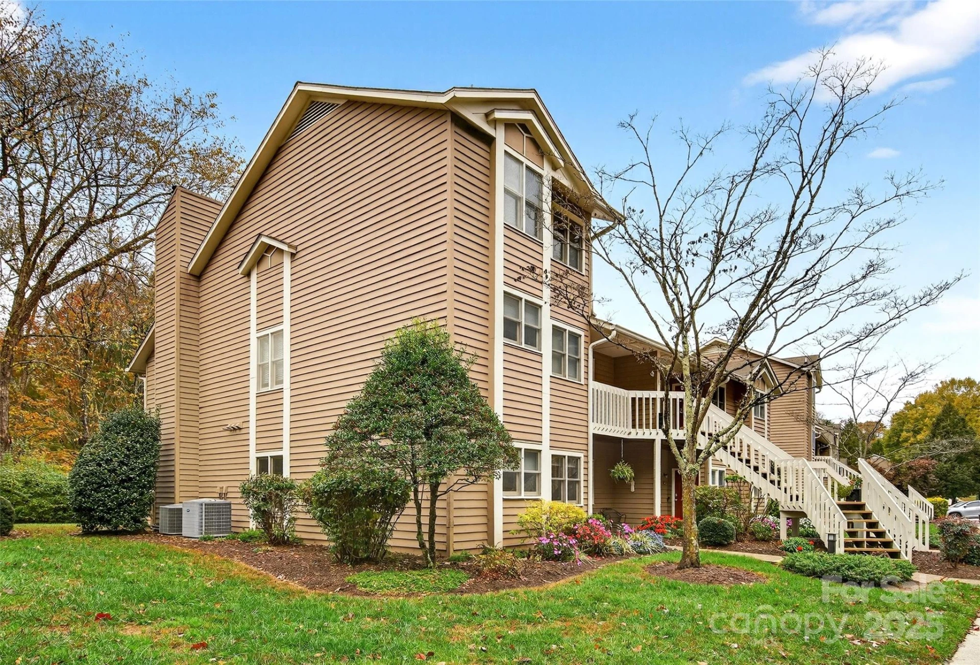 16 Timberlake Drive