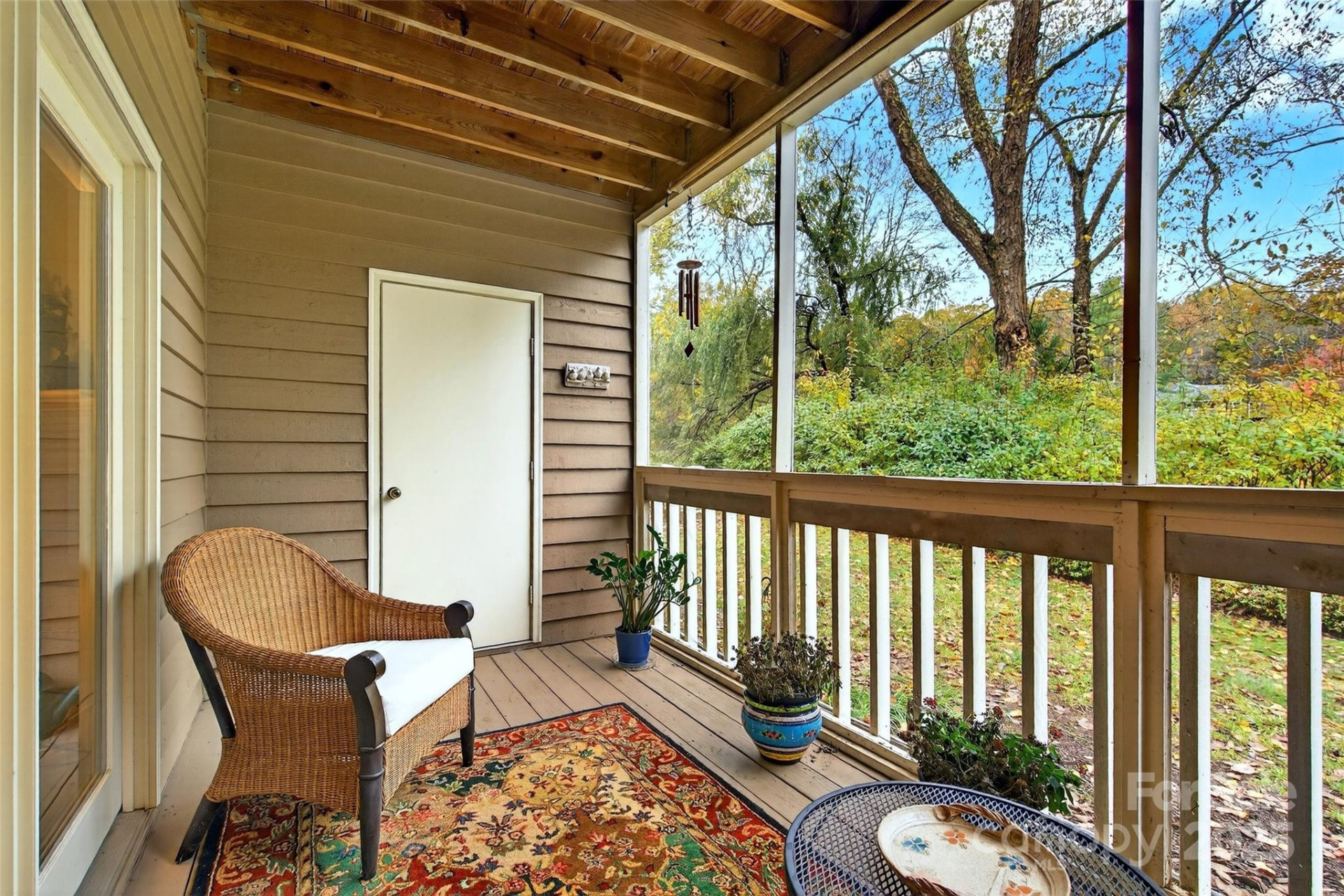 16 Timberlake Drive - Photo 11