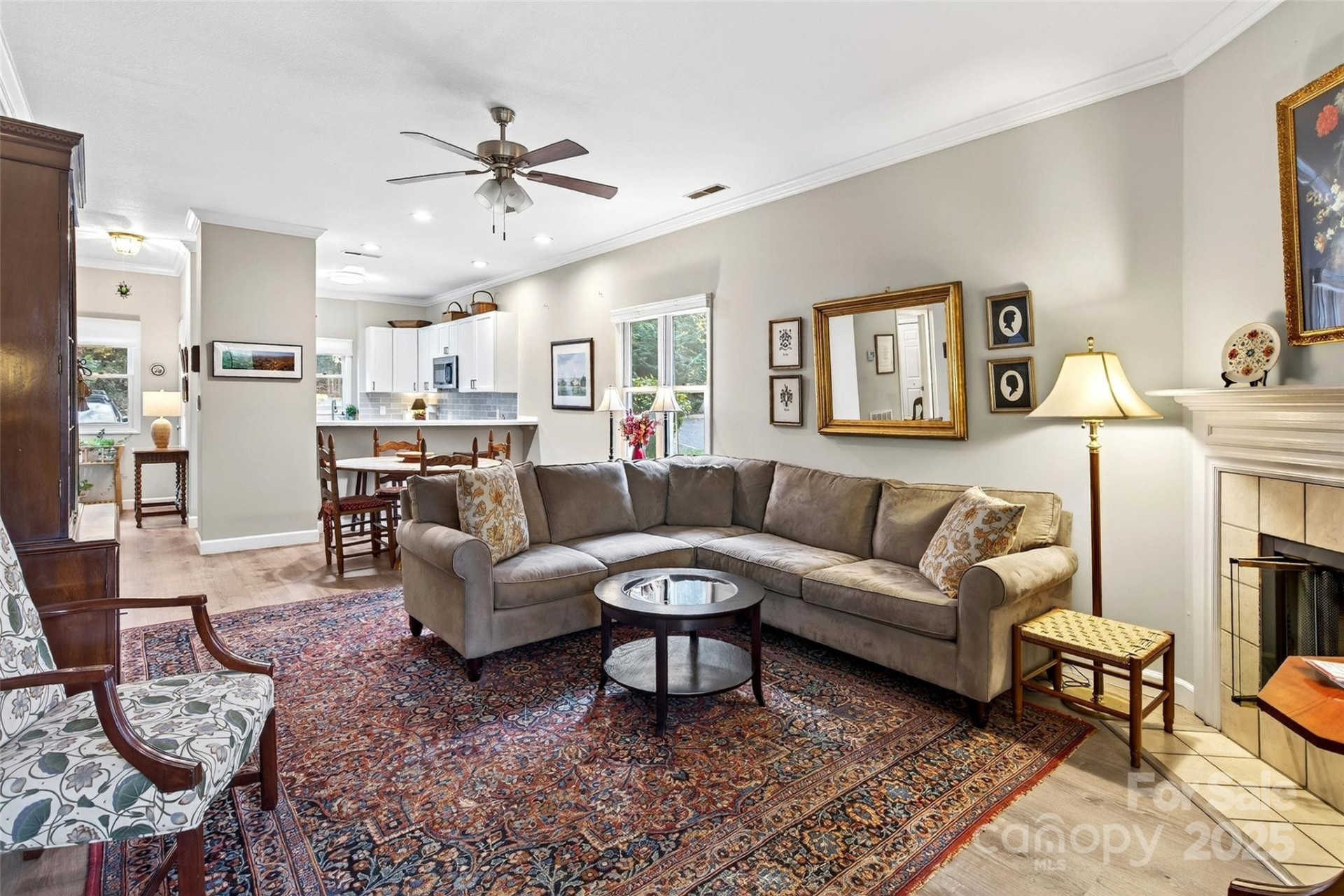 16 Timberlake Drive - Photo 12