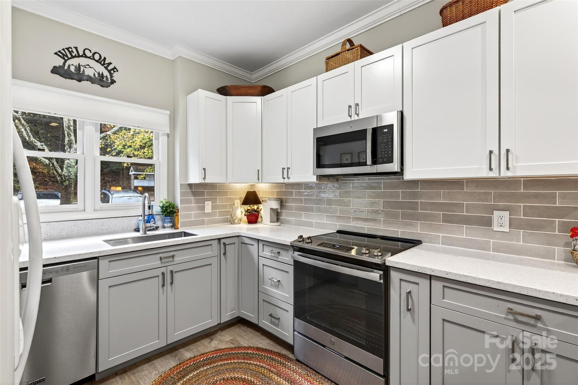 16 Timberlake Drive - Photo 13