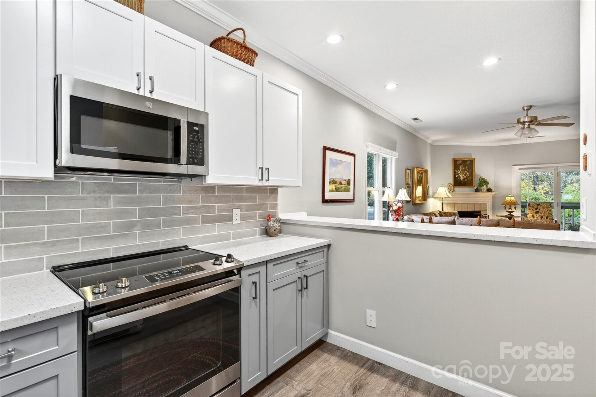 16 Timberlake Drive - Photo 14