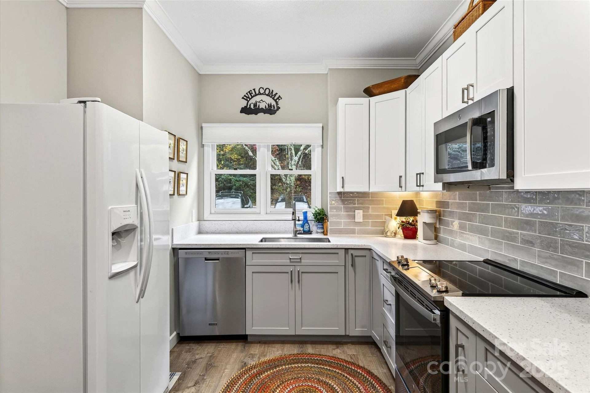 16 Timberlake Drive - Photo 15
