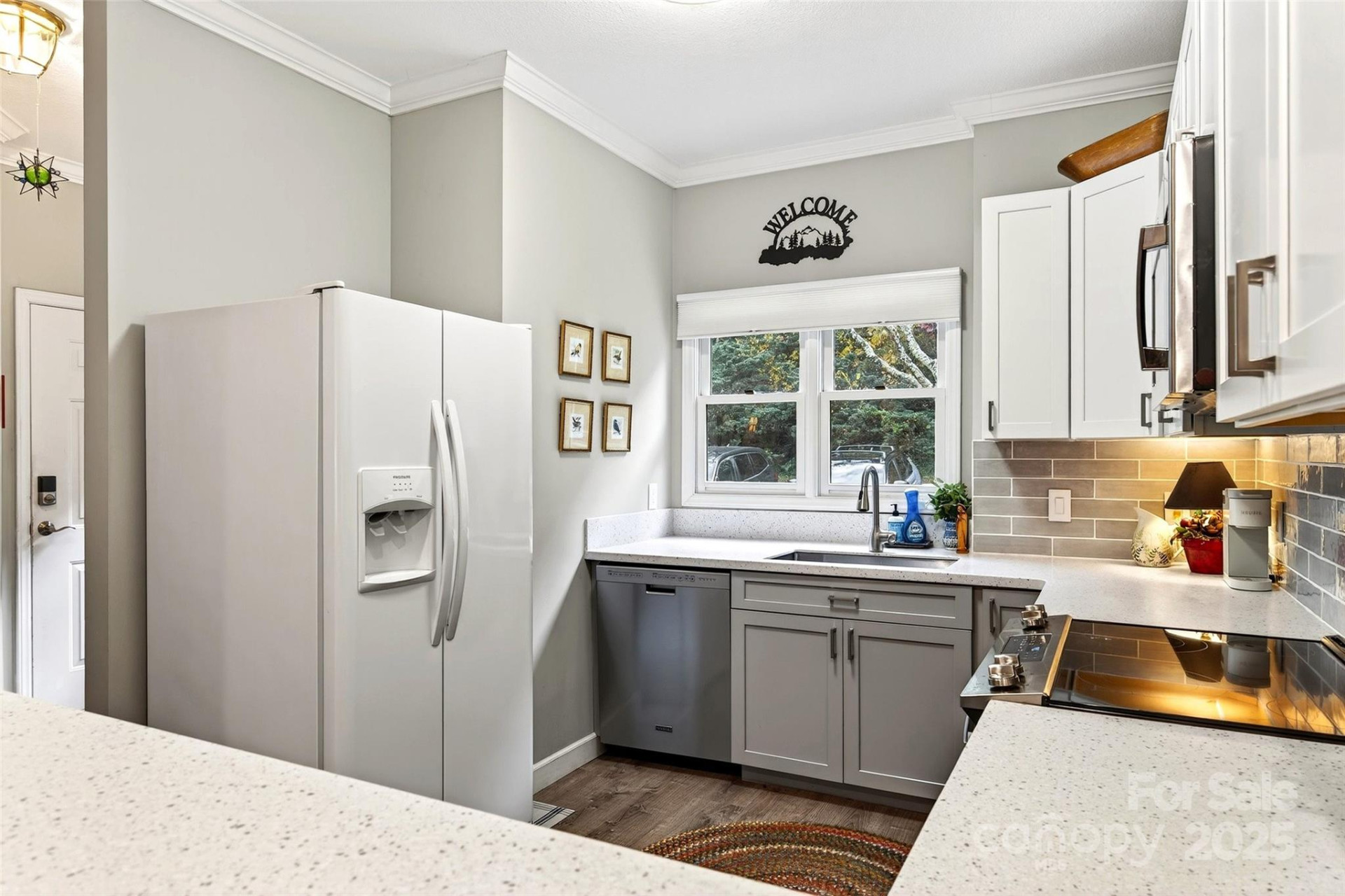 16 Timberlake Drive - Photo 16