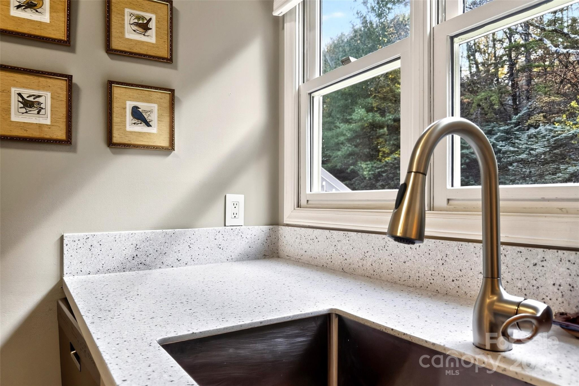 16 Timberlake Drive - Photo 17