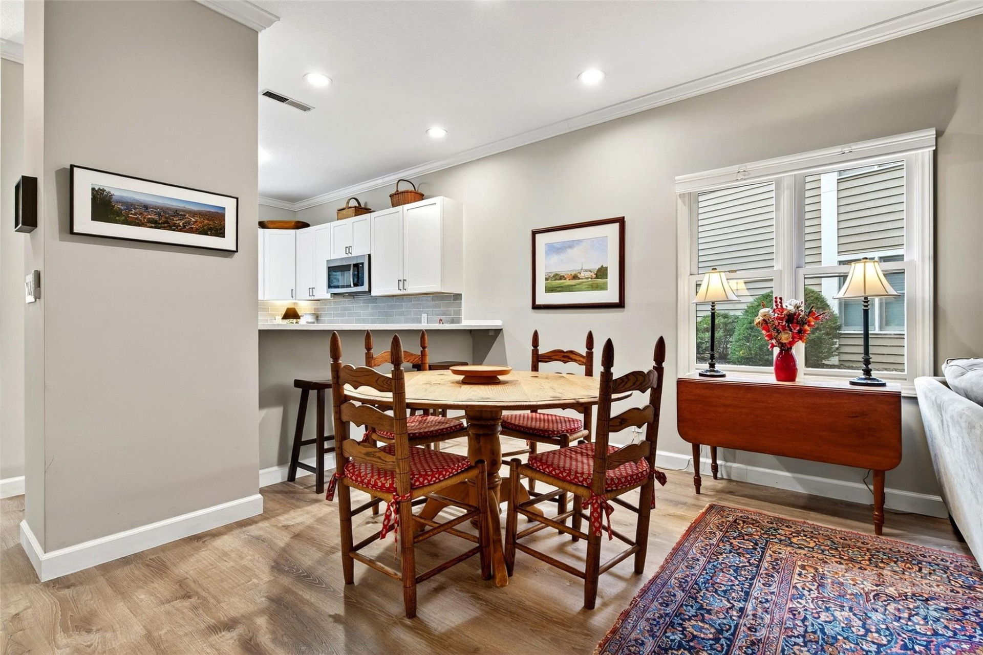 16 Timberlake Drive - Photo 18