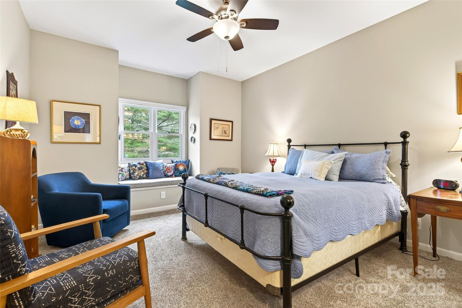 16 Timberlake Drive - Photo 19