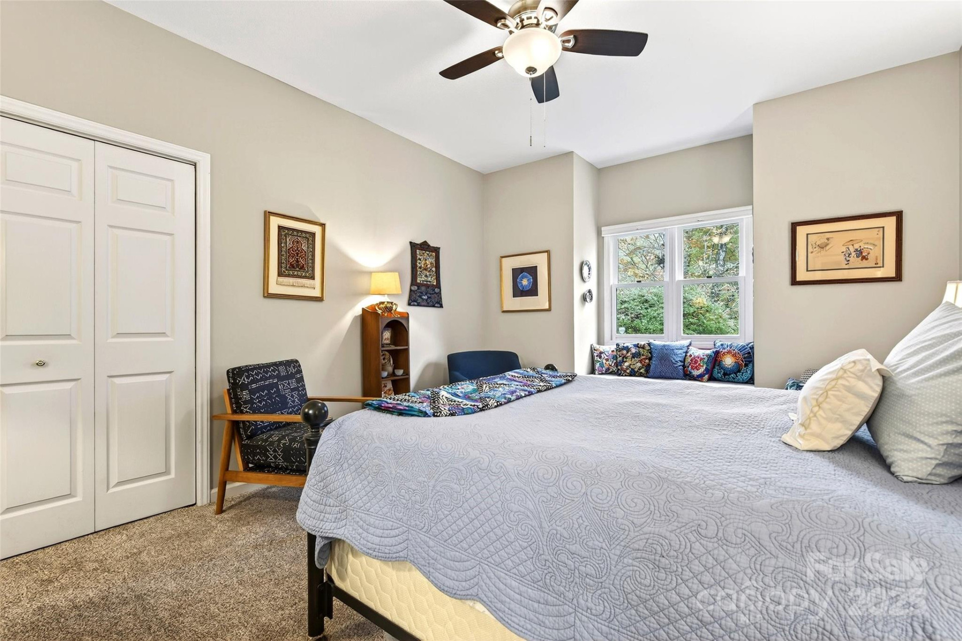 16 Timberlake Drive - Photo 20