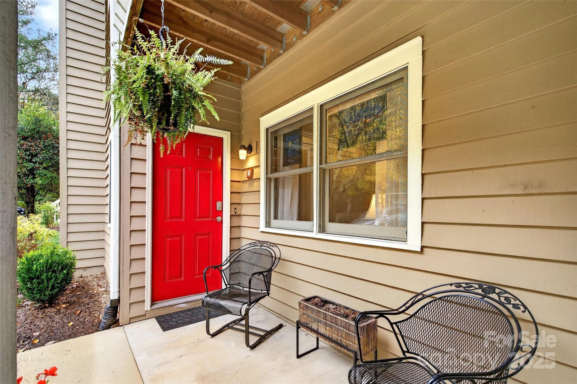 16 Timberlake Drive - Photo 3