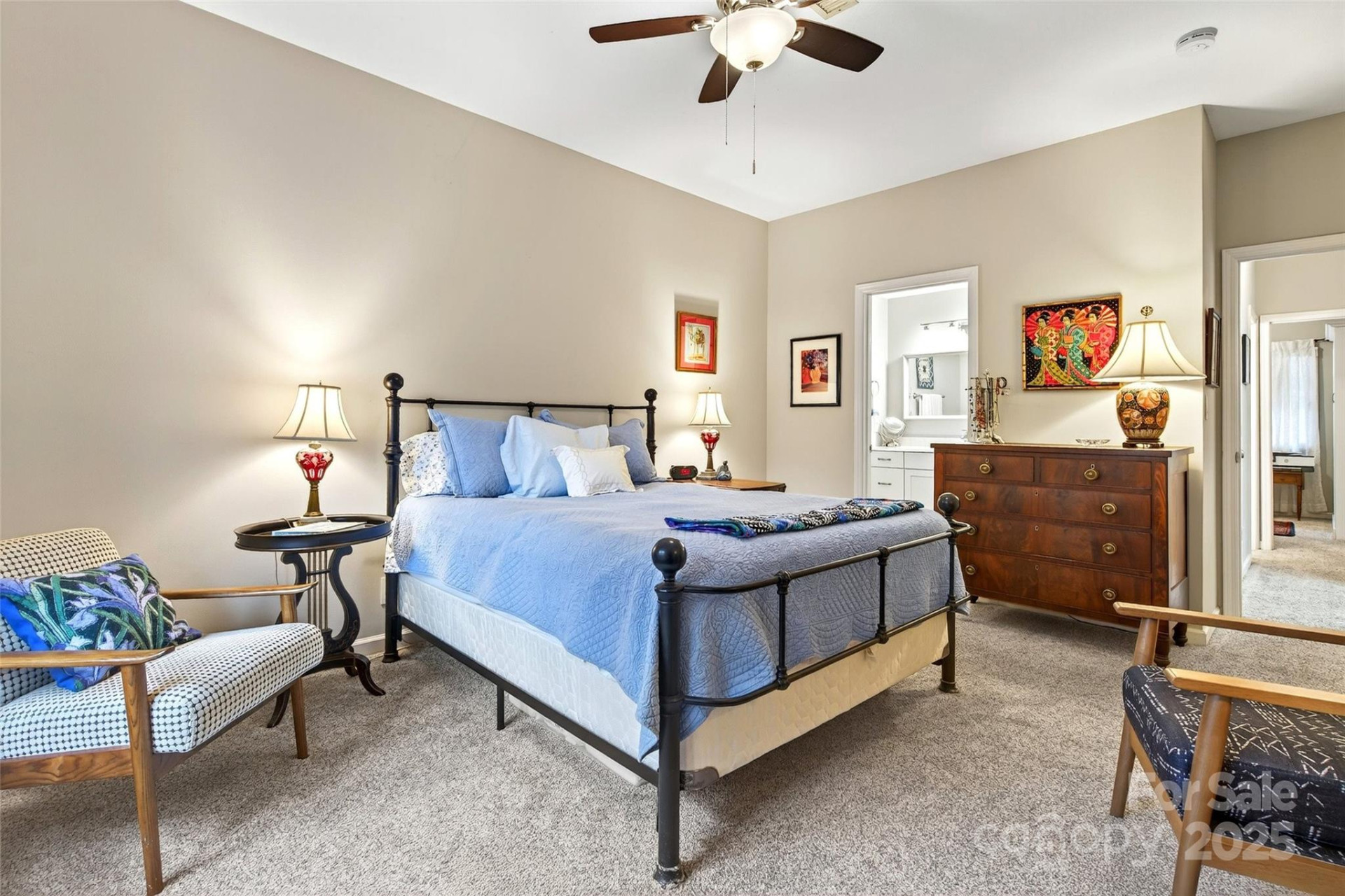 16 Timberlake Drive - Photo 21