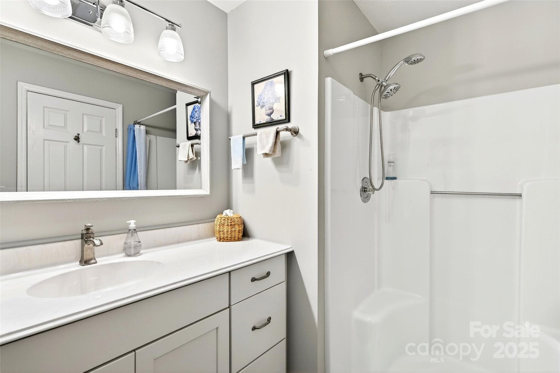 16 Timberlake Drive - Photo 22