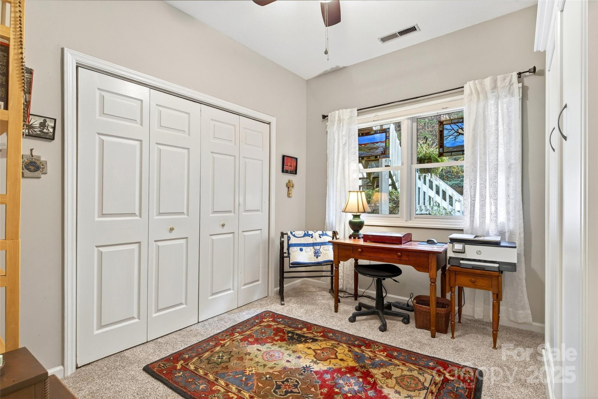 16 Timberlake Drive - Photo 23