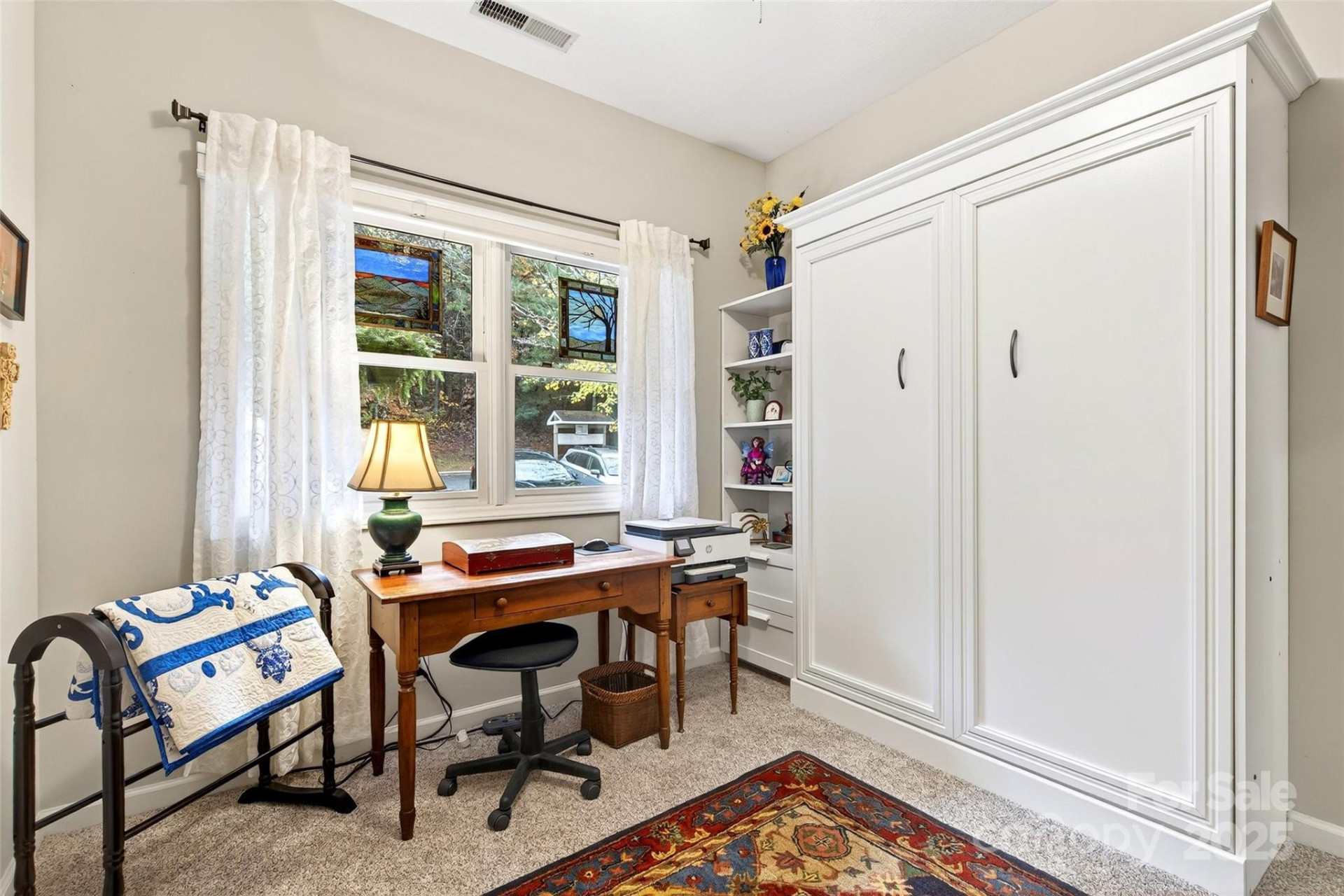 16 Timberlake Drive - Photo 24