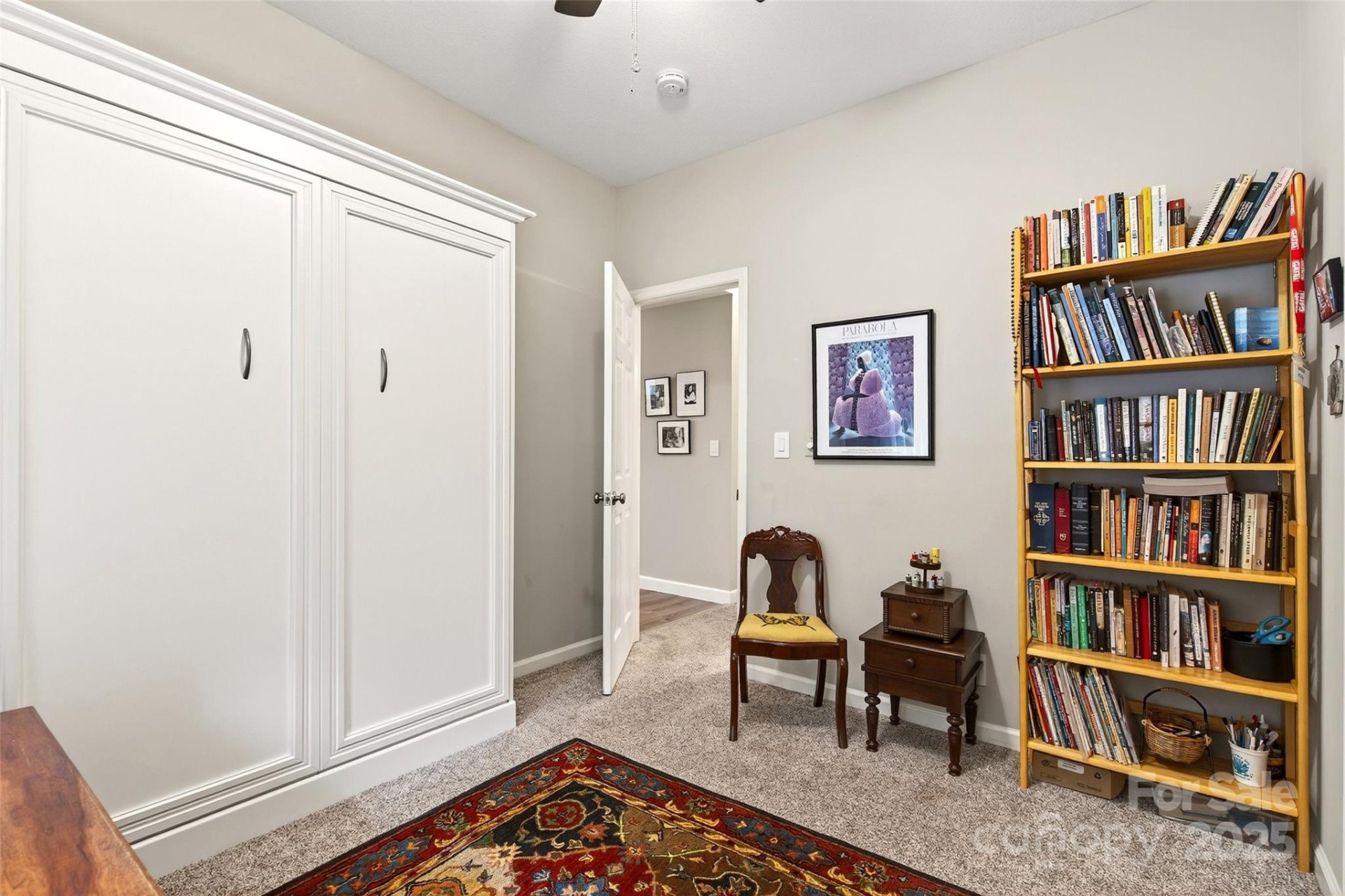 16 Timberlake Drive - Photo 25