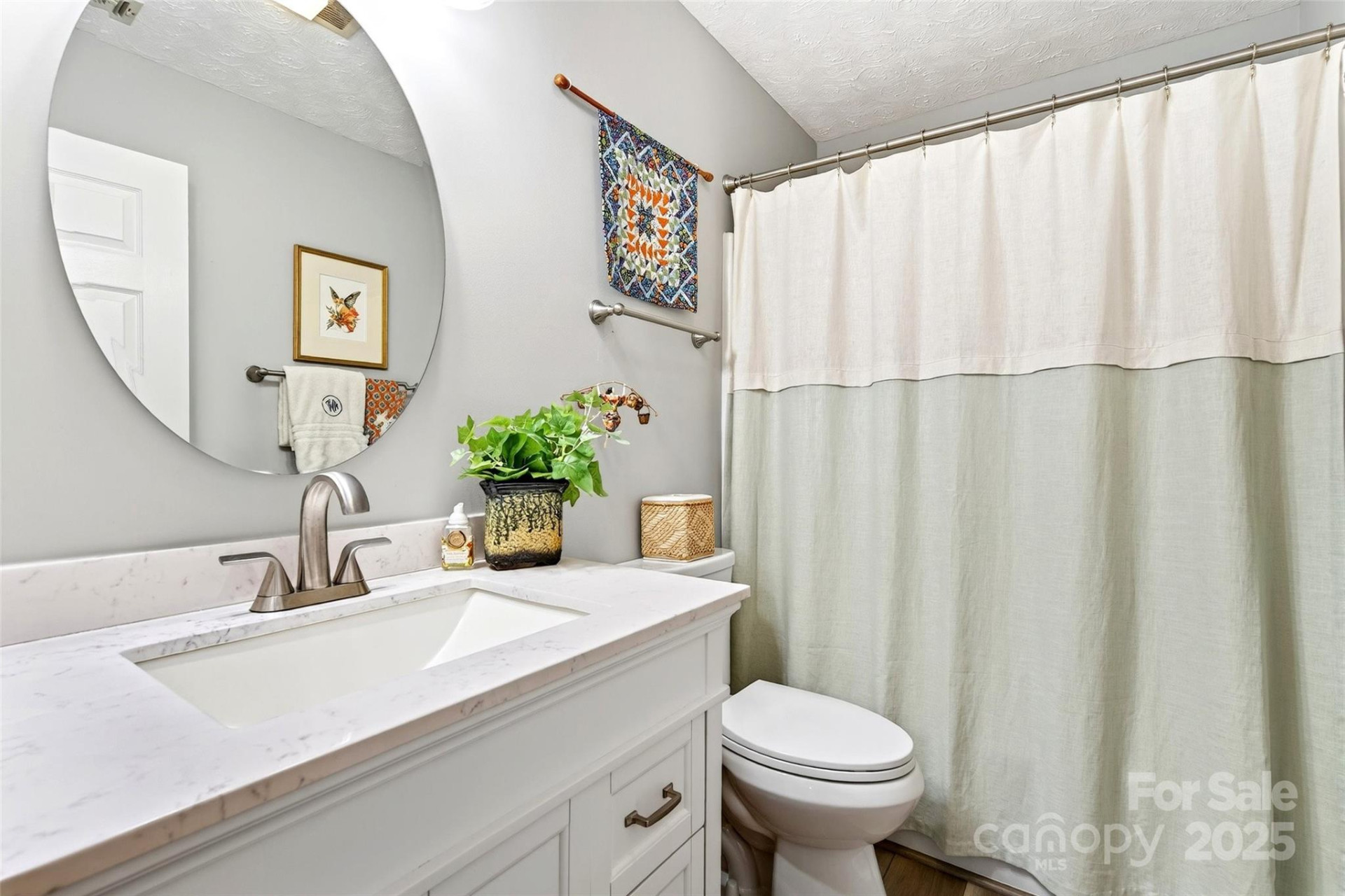 16 Timberlake Drive - Photo 26