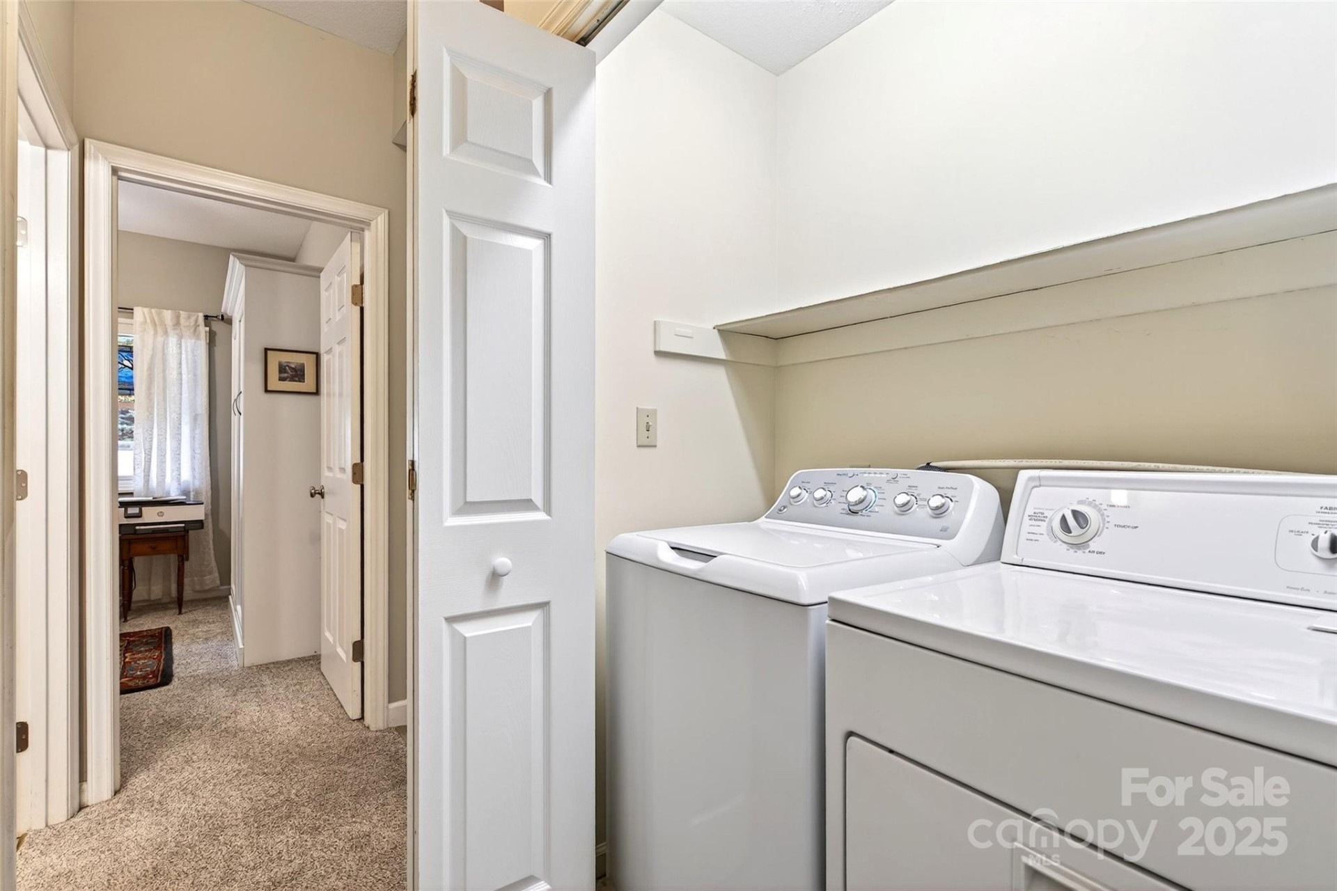 16 Timberlake Drive - Photo 27