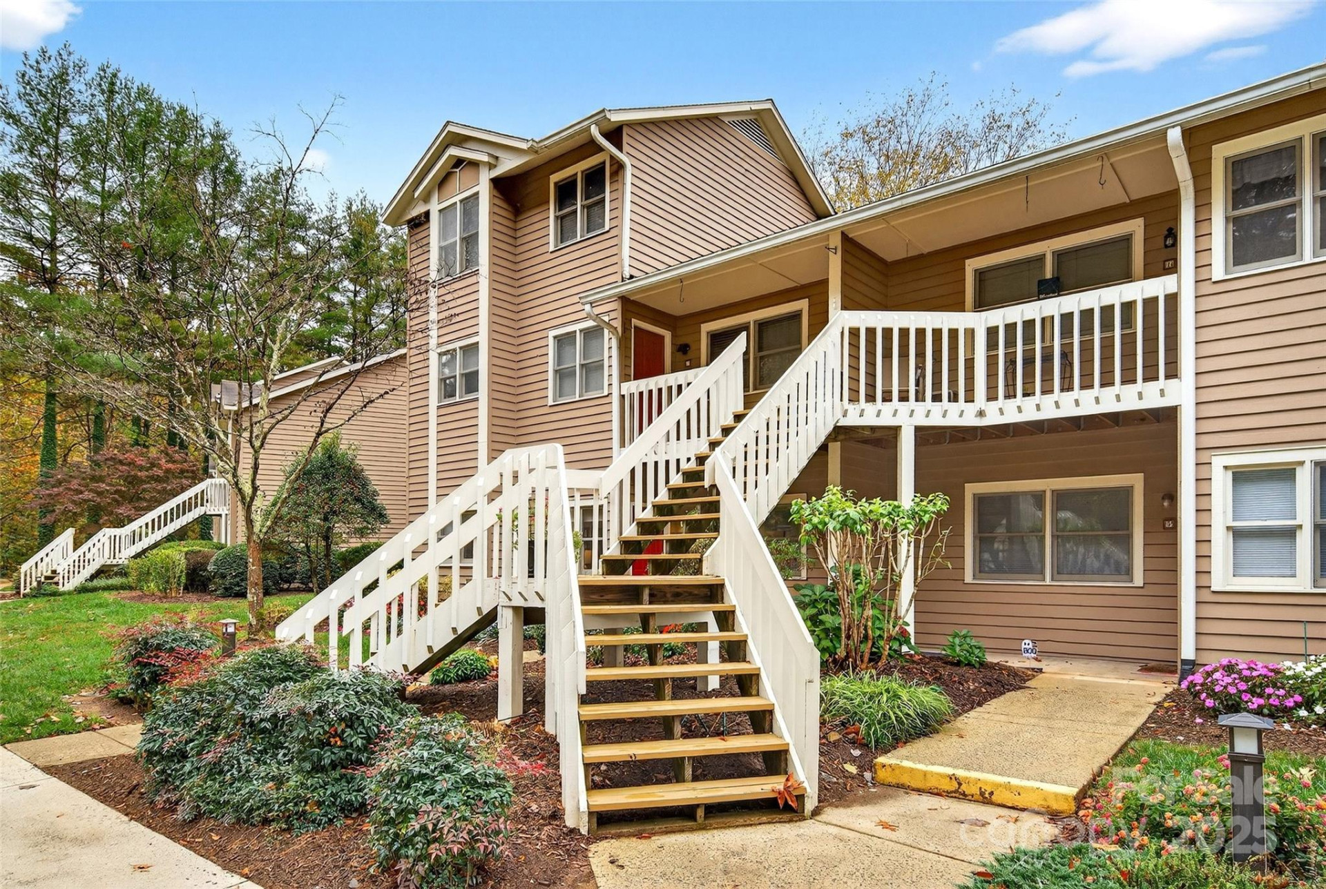 16 Timberlake Drive - Photo 28