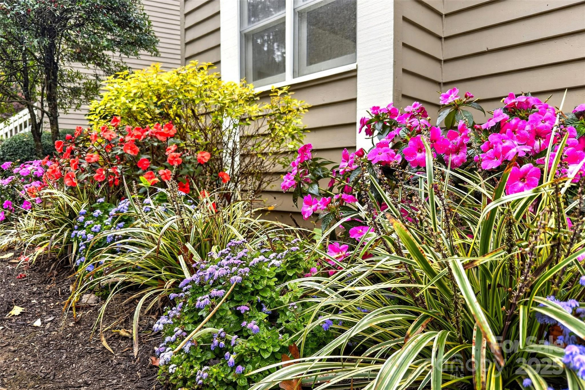 16 Timberlake Drive - Photo 29