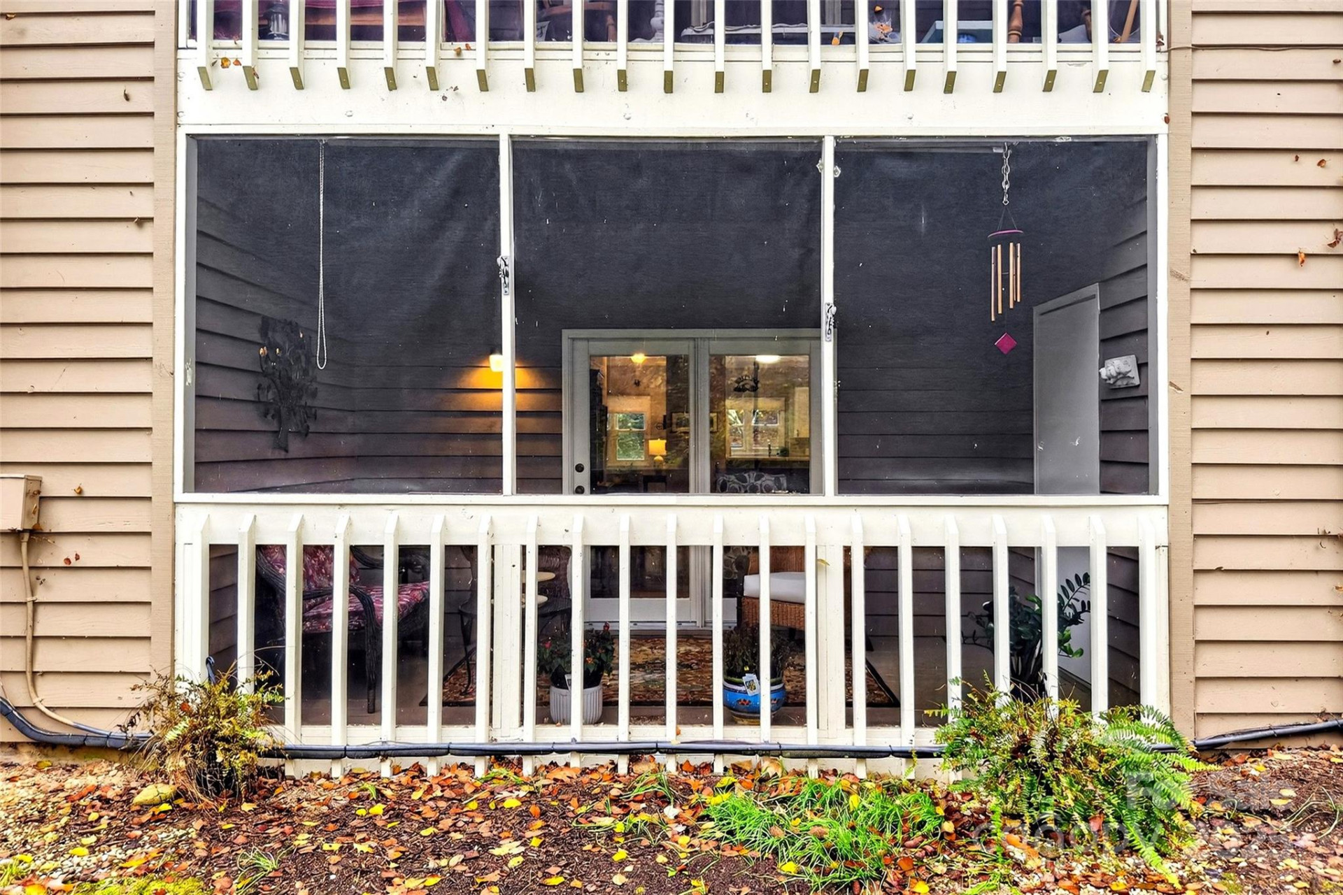 16 Timberlake Drive - Photo 30